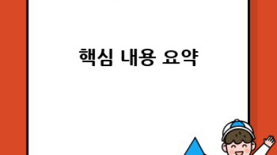 미국주식 투자 가이드: 인텔(INTC) 분석과 성공 전략